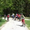 07 Radwanderung Limestour